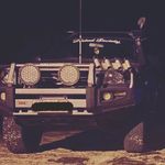 Aidan Nelson - @_aidan_nelson_ - Instagram