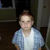 aidan nelson - @aidannelson713 - TikTok