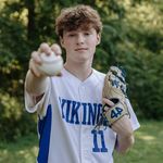 Aidan Nelson - @_nelsonaidan - Instagram