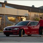 Aidan Nelson - @aidan.nelson06 - Instagram