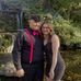 Aidan Nelson - Facebook