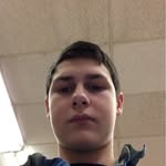 Aidan Nelson - @neverget_whatyou_neverearn - Instagram