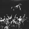 Aidan Nelson - @aidan_nelson7 - TikTok