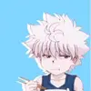 Aidan Nelson - @animeweeb1040 - TikTok