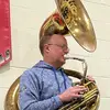 Aidan Nelson - @nelsonaidan - TikTok