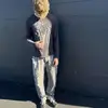 aidannnelsonn - @aidannnelsonn - TikTok