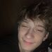 Aiden Nelson - Facebook