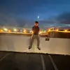 Aidan - @aidannemeth40 - TikTok