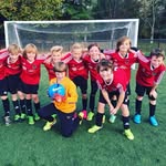 Aidan nemeth - @anfreesytle17 - Instagram