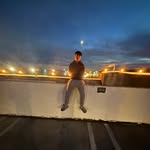 Aidan Nemeth - @aidannemeth - Instagram