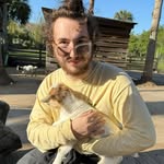 Aidan nemeth - @flamingo_thegawd - Instagram
