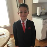 Aidan Nemeth - @aidannemeth42 - Instagram