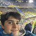 Aidan Nemeth - Facebook