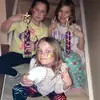 aidannemeth - @lettie6274 - TikTok