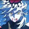 Aiden Nemeth857 - @cool.boy101_ - TikTok
