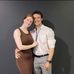 Aiden Nemeth - Facebook