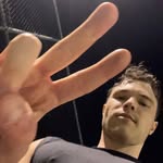 Aidan - @aidan.newby - Instagram