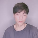 Aidan - @aidan_new_ - Instagram