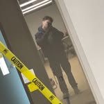 Aidan - @aidan_newmarch - Instagram