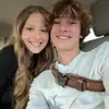 Aidan Anewalt - @aidan.anewalt - TikTok