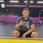 aidan campbell - @aidan_new.maine07 - Instagram
