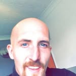 Aidan New - @aidannew96 - Instagram