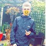 Aidan New - @aidannew7 - Instagram