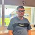 Aidan New - Facebook