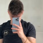 Aidan New - @aidan_n_7 - Instagram