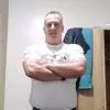 Aidan New - @aidan.lnew - TikTok