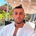 Aidan New - Facebook