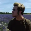 Aidan New - @aidan.new7 - TikTok
