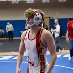 Aidan New - @bighead_new - Instagram