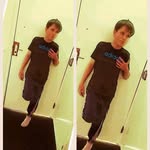 Àídáń Ñèw - @aidan.new.12 - Instagram