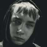 Aidan New - @aidannew01 - Instagram