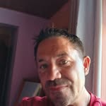 Aidan New Winstanley - @aidannewwinstanley - Instagram