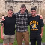 Aidan Newberry - @aidan_newberry - Instagram