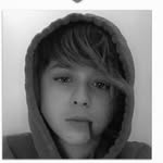 Aidan Newhart - @newhartaidan - Instagram