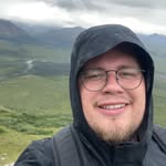 Aidan Newill - @aidannew - Instagram