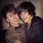 Aidan Newman - @aidannewman - Instagram