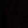 Aidan Newman - @aidan.new - TikTok
