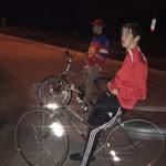 Aidan Newman® - @aidan.new - Instagram