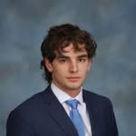 Aidan Newsom - @aidanpnewsom - Instagram