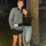 Aidan Newsome - @aidan_newsome_ - Instagram