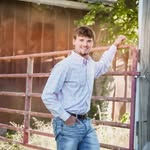Aidan Newton - @aidan.newton21 - Instagram