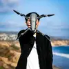 Aidan Newwin - @aidannewwin - TikTok