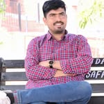 Aidan Ram Jakhar Newra - @aidan_ram_jakhar_newra_001 - Instagram