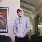 Aidan.GH - @aidan__new - Instagram