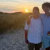 Aidannew - @aidannew124 - TikTok