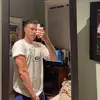 aidannewby3 - @aidannewby3 - TikTok